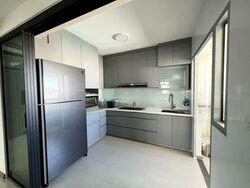 Blk 356D Ubi Grove (Geylang), HDB 4 Rooms #470867171